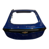 CHEVROLET VOLT GEN 2 LIFTGATE 84045985